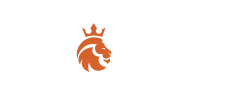 Logo van Nine Casino