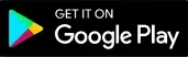 Google Play badge voor casino-apps