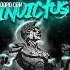 Slot Invictus van Nolimit City als alternatief met hoge volatiliteit